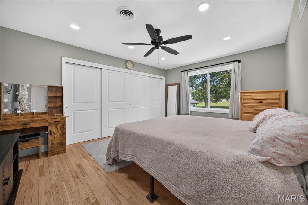 13750 Kayser Road Property Photo 27