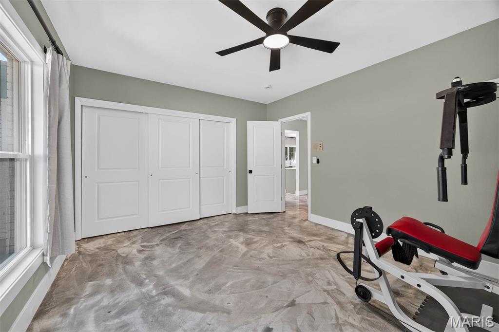 13750 Kayser Road Property Photo 32
