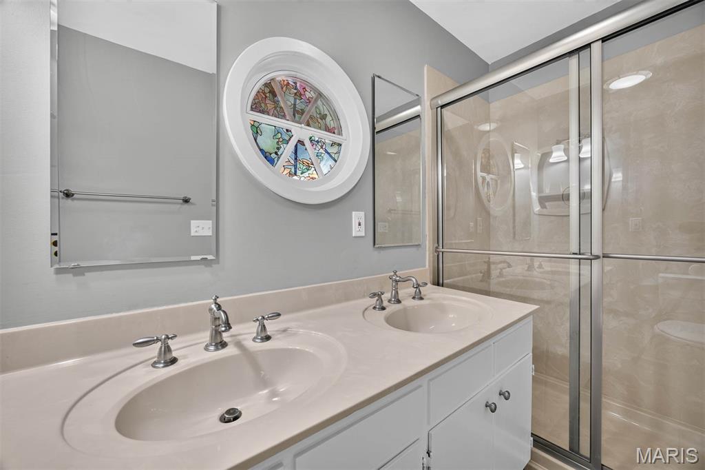 13750 Kayser Road Property Photo 33