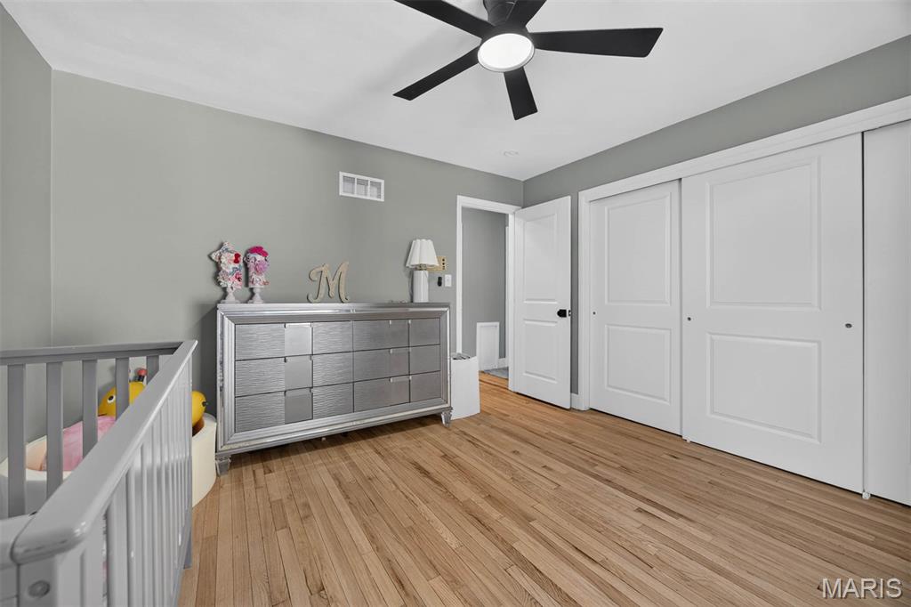 13750 Kayser Road Property Photo 35