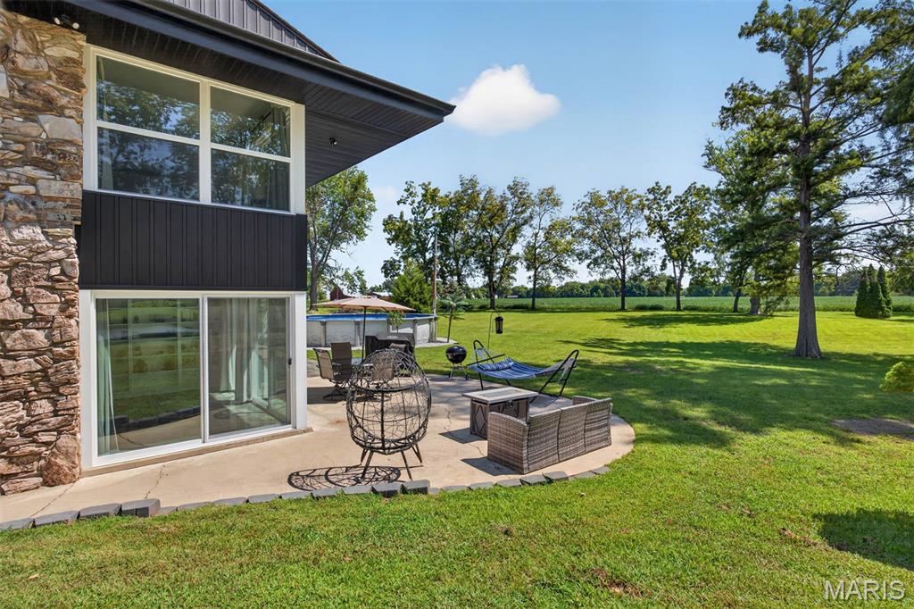 13750 Kayser Road Property Photo 37