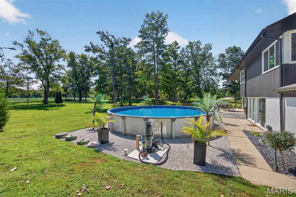 13750 Kayser Road Property Photo 41