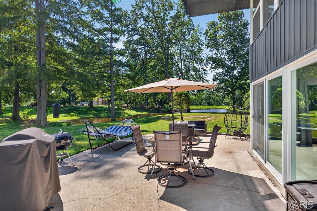13750 Kayser Road Property Photo 42