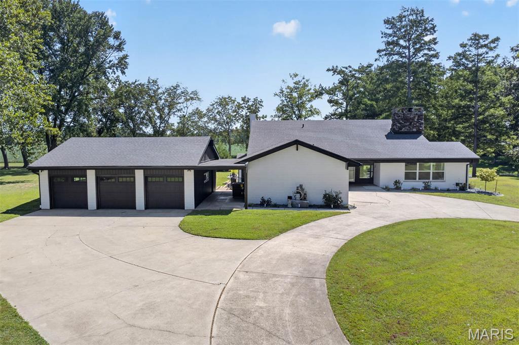 13750 Kayser Road Property Photo 43