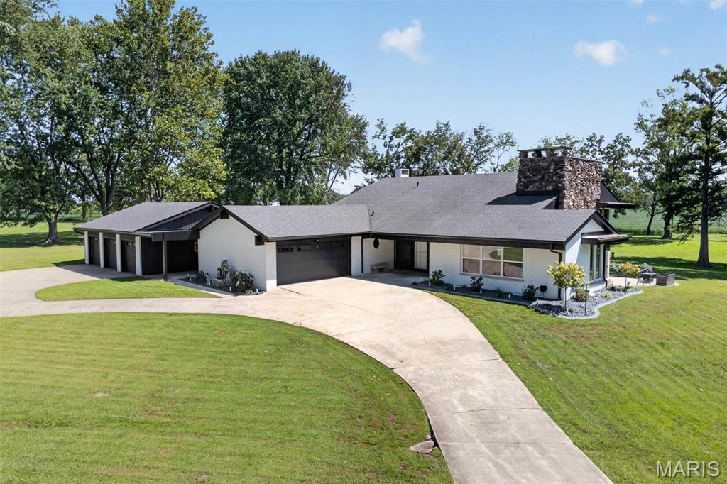 13750 Kayser Road Property Photo 44
