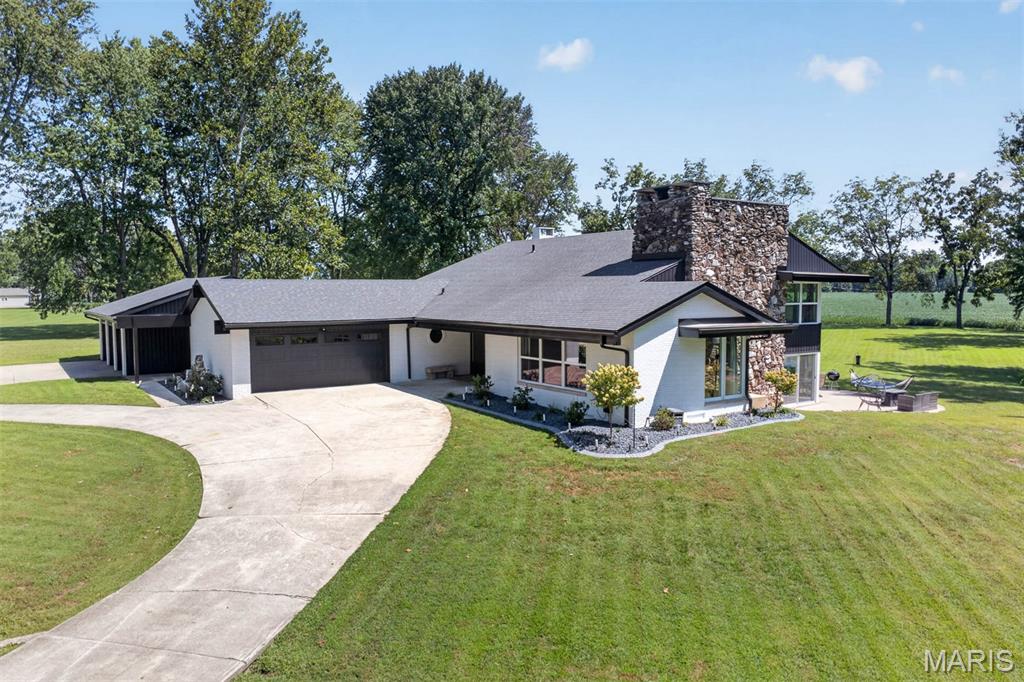 13750 Kayser Road Property Photo 45