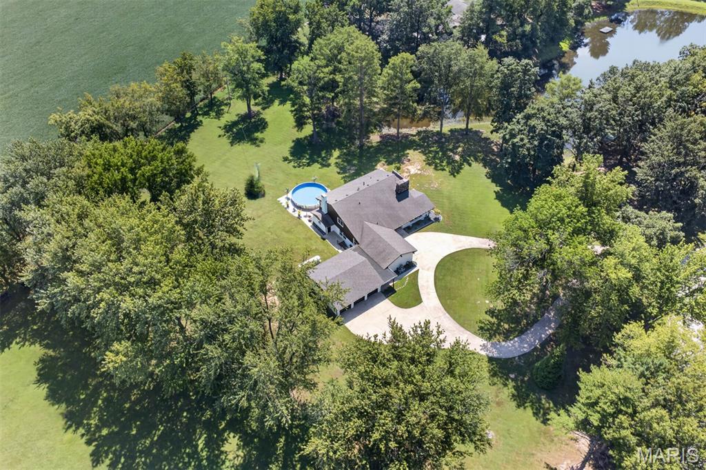 13750 Kayser Road Property Photo 46