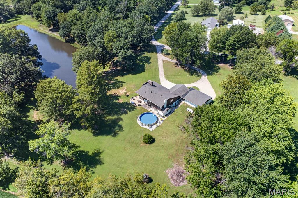 13750 Kayser Road Property Photo 48