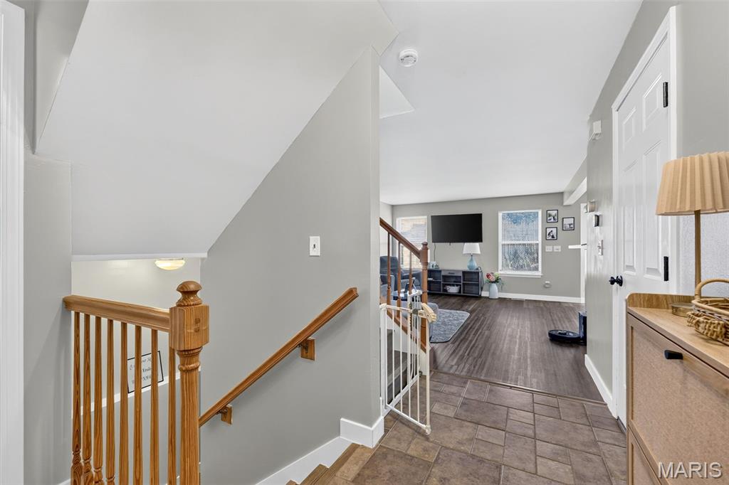 222 Centerfield Drive Property Photo 2