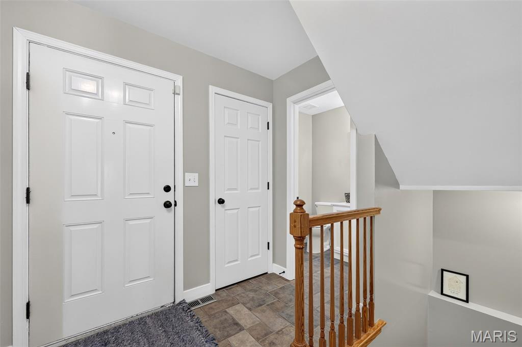 222 Centerfield Drive Property Photo 3