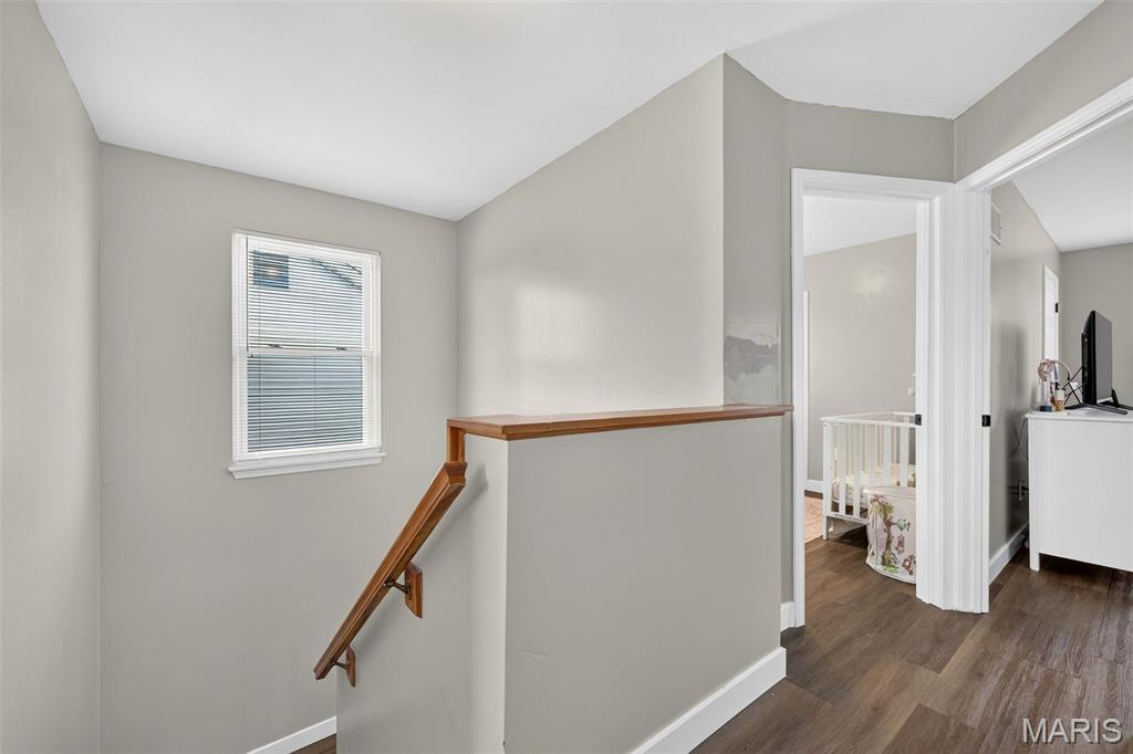 222 Centerfield Drive Property Photo 12