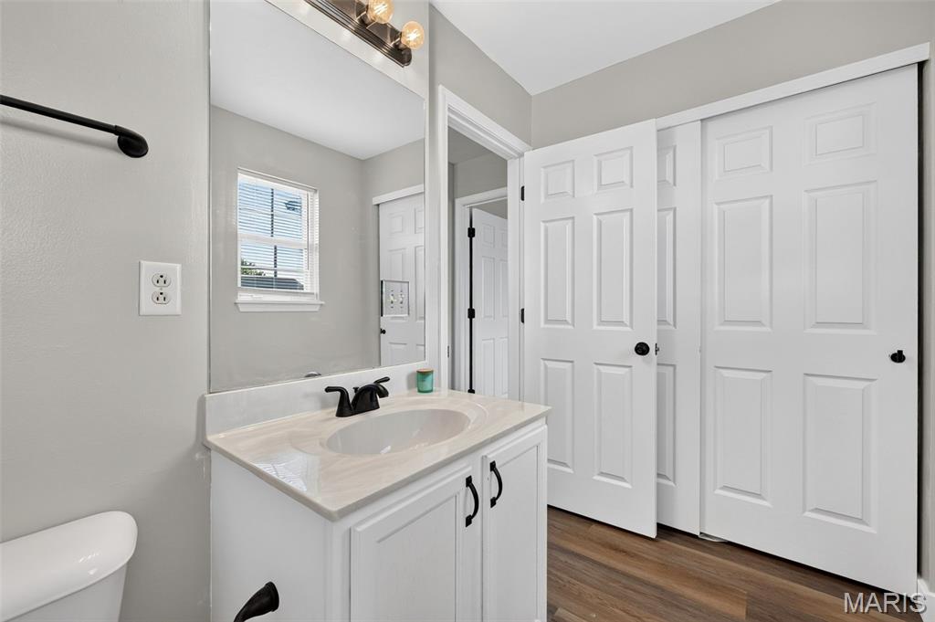 222 Centerfield Drive Property Photo 14