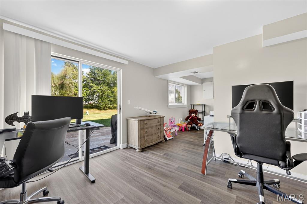 222 Centerfield Drive Property Photo 23
