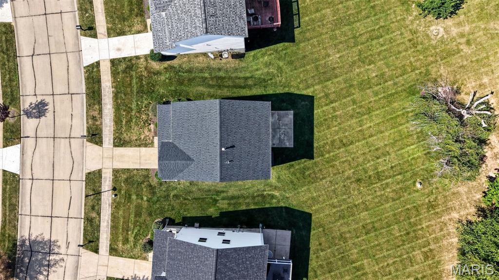 222 Centerfield Drive Property Photo 26