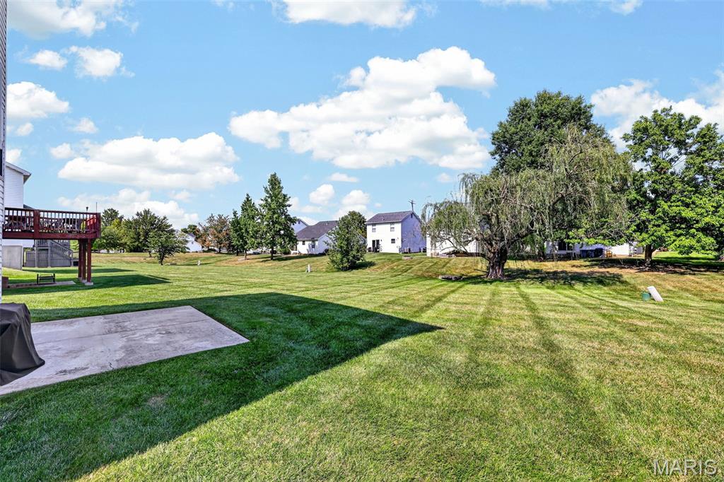 222 Centerfield Drive Property Photo 30