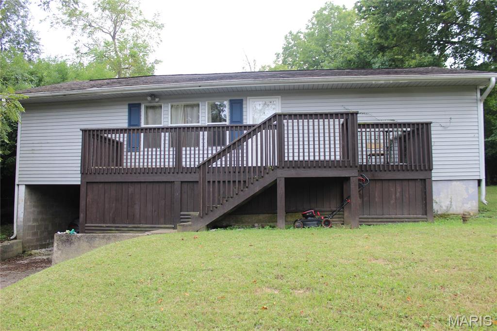 1550 Mcdonald Street Property Photo 1