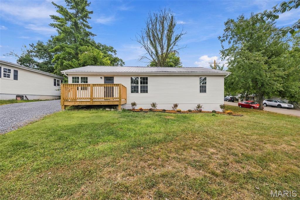 208 Elm Street Property Photo 1