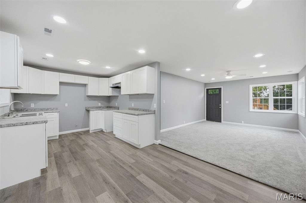 208 Elm Street Property Photo 2