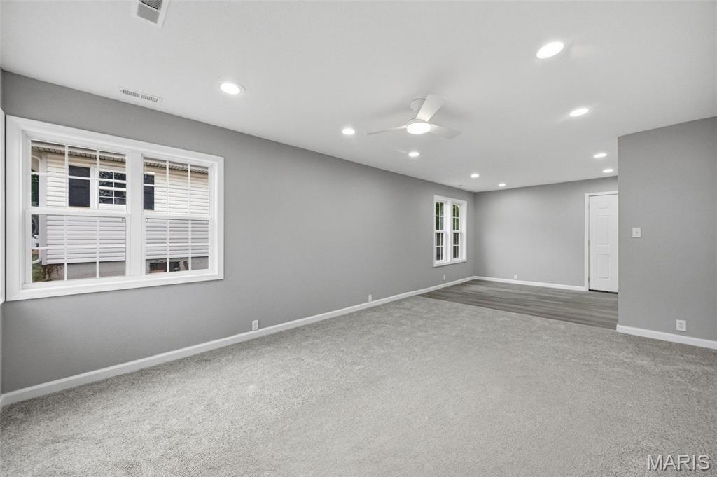 208 Elm Street Property Photo 7