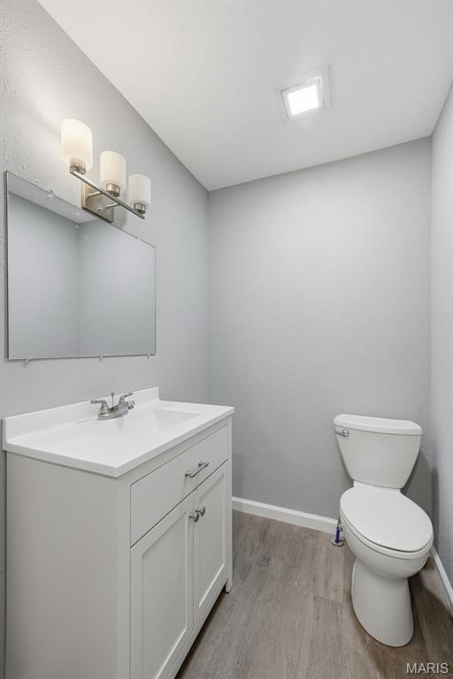 208 Elm Street Property Photo 11
