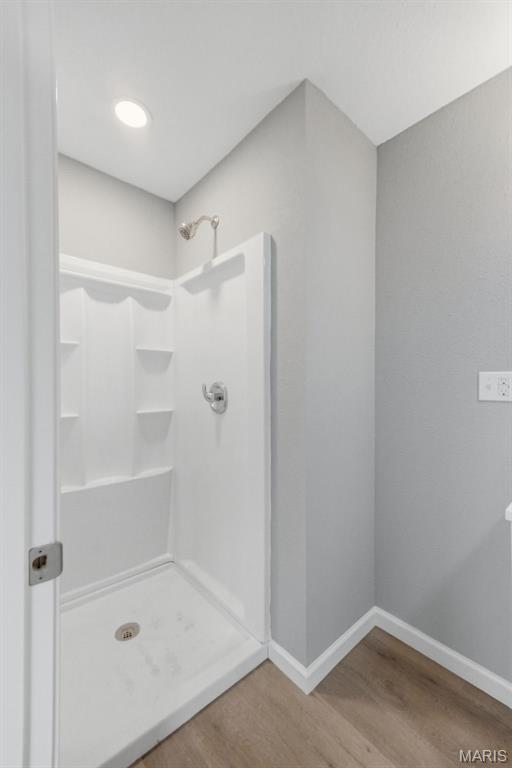 208 Elm Street Property Photo 12