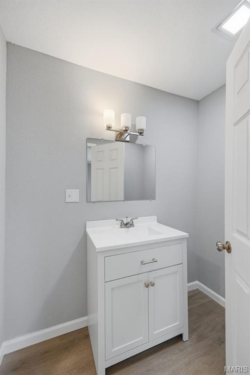 208 Elm Street Property Photo 13