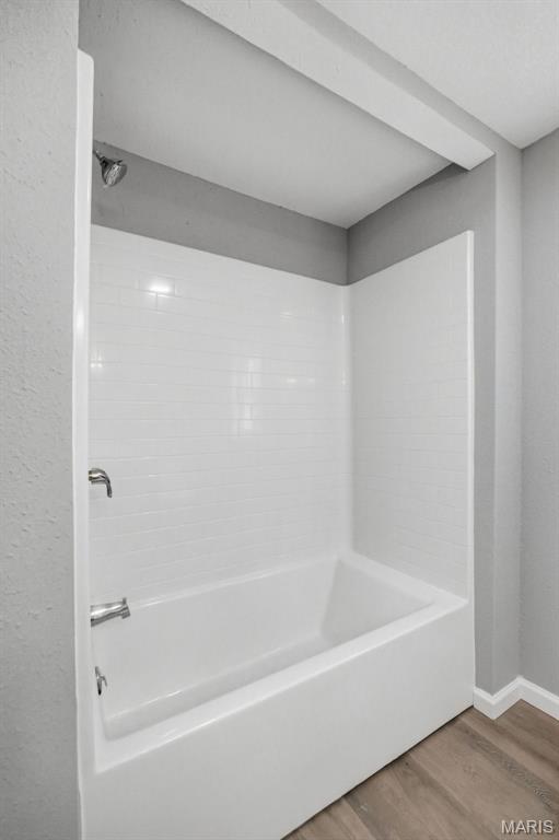 208 Elm Street Property Photo 17