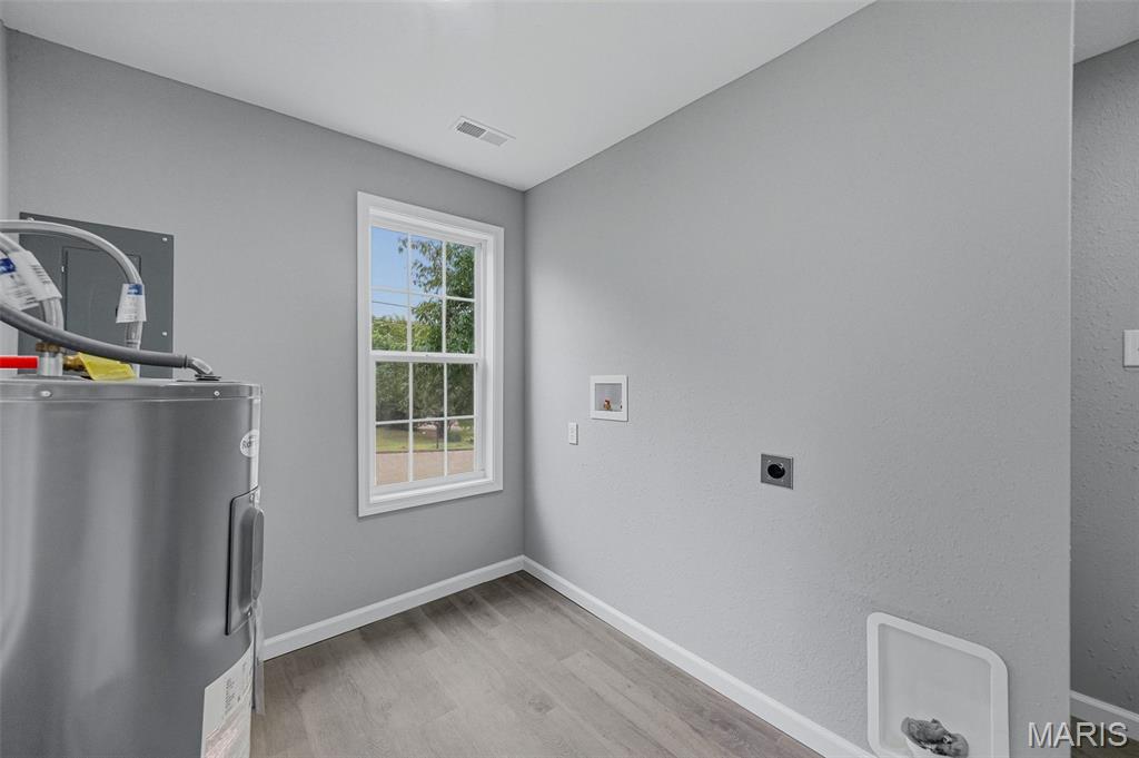 208 Elm Street Property Photo 20