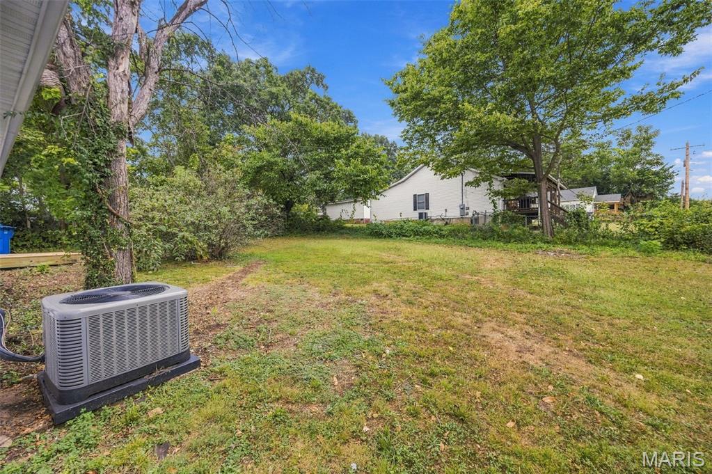 208 Elm Street Property Photo 26