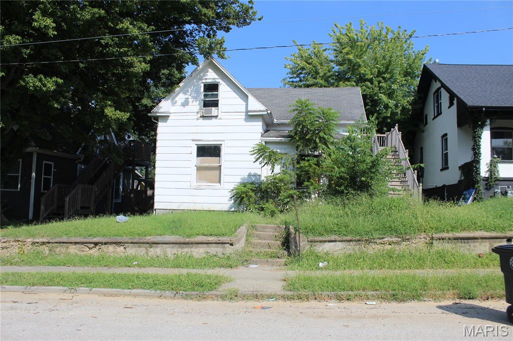 132 S Benton Street A,b Property Photo 1
