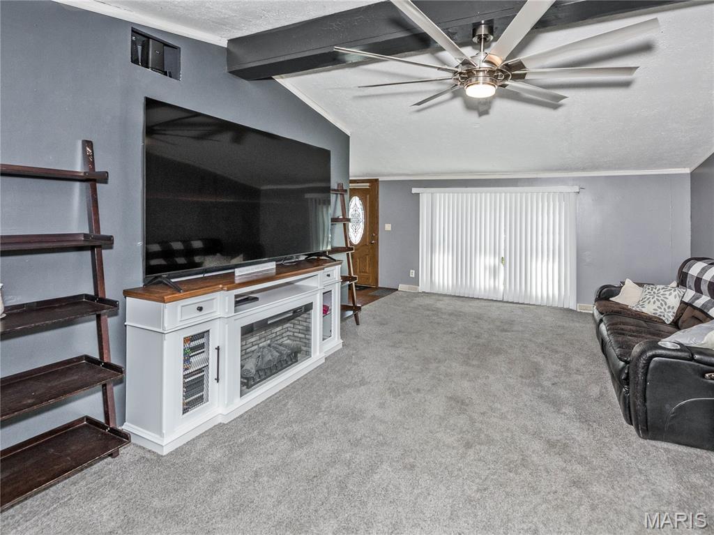 112 Schmidt Street Property Photo 6