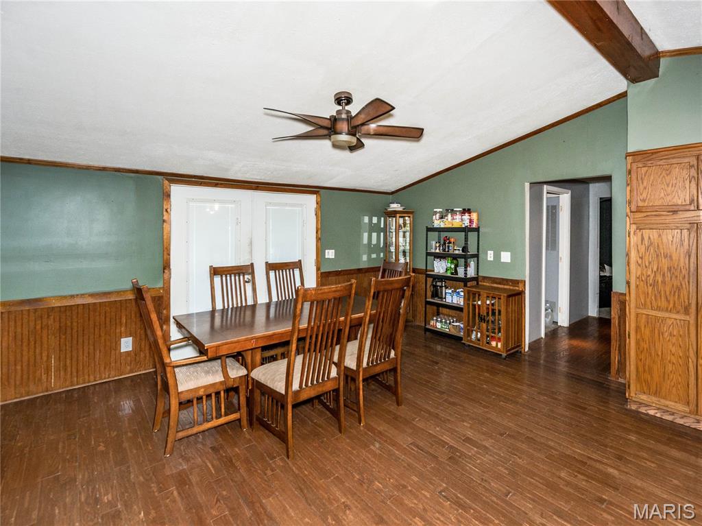 112 Schmidt Street Property Photo 11