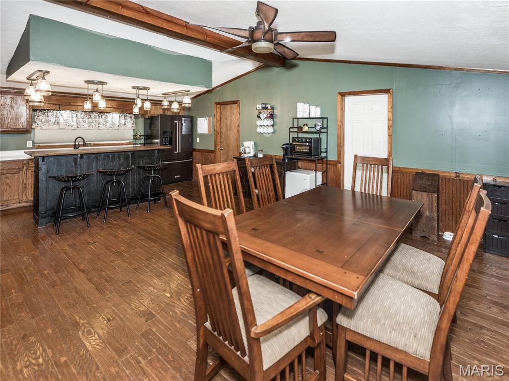 112 Schmidt Street Property Photo 13
