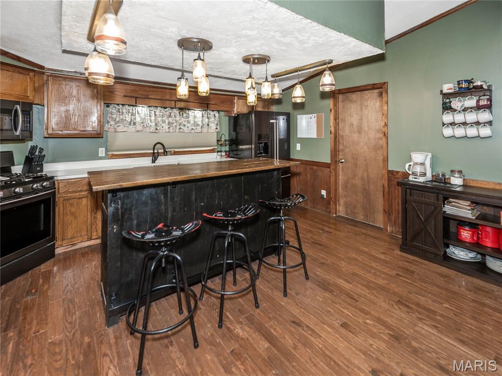 112 Schmidt Street Property Photo 14
