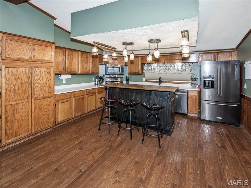 112 Schmidt Street Property Photo 16