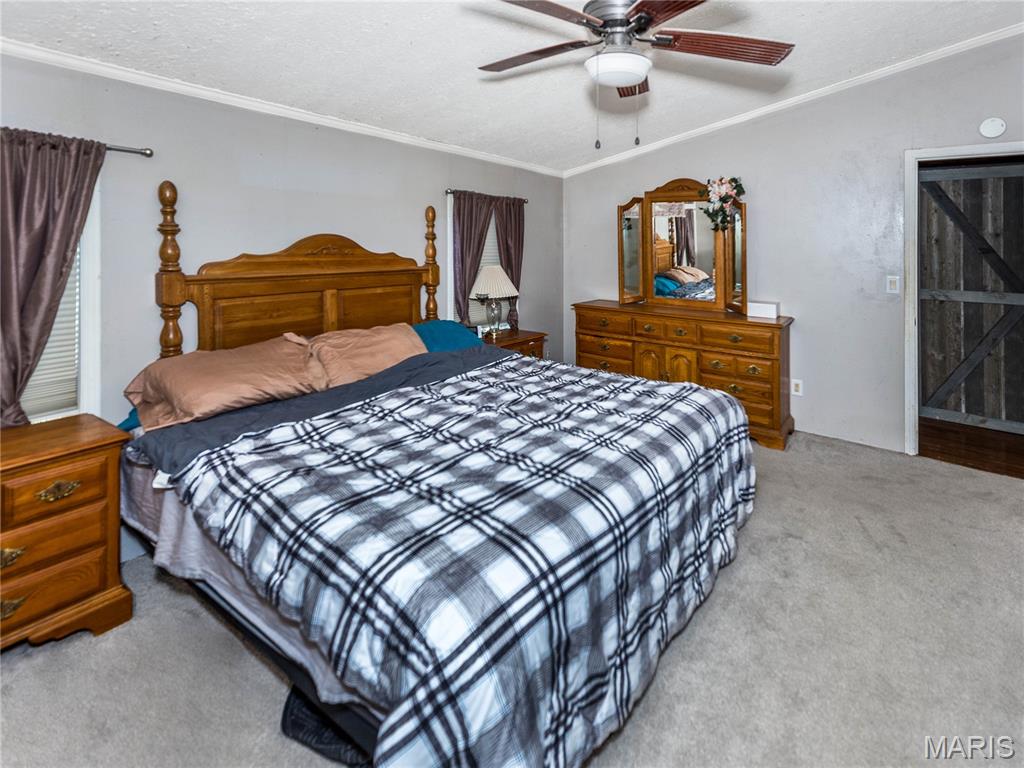 112 Schmidt Street Property Photo 19