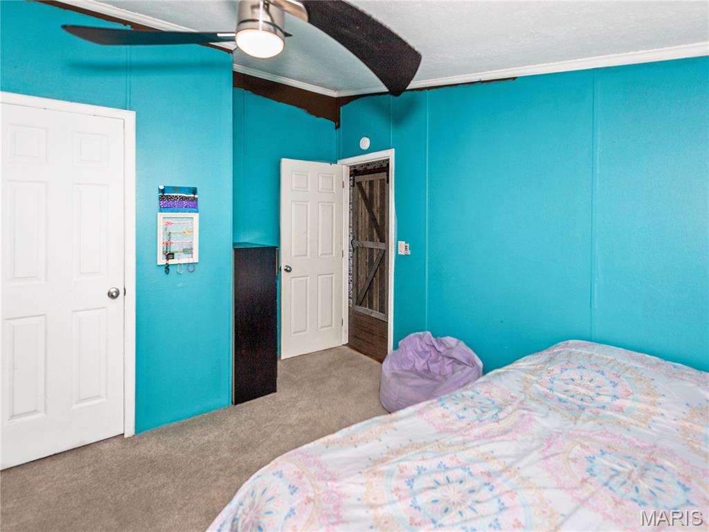 112 Schmidt Street Property Photo 24