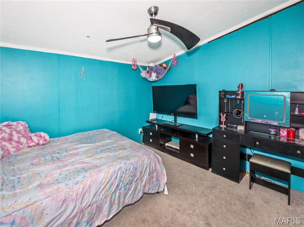 112 Schmidt Street Property Photo 25