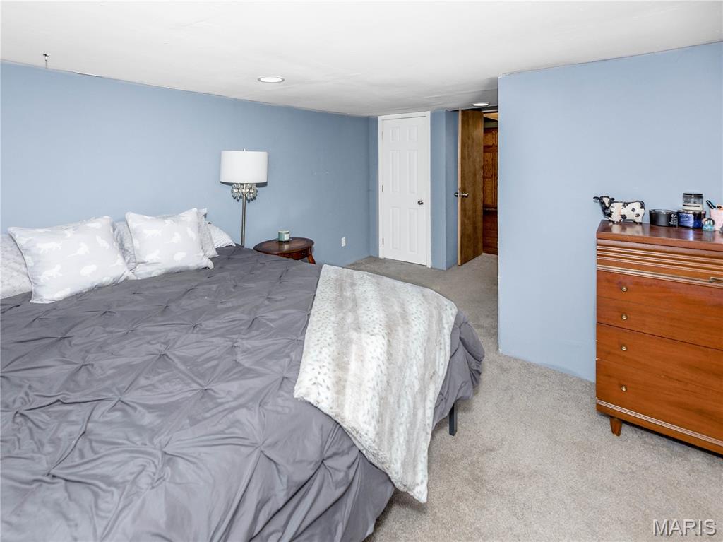 112 Schmidt Street Property Photo 28