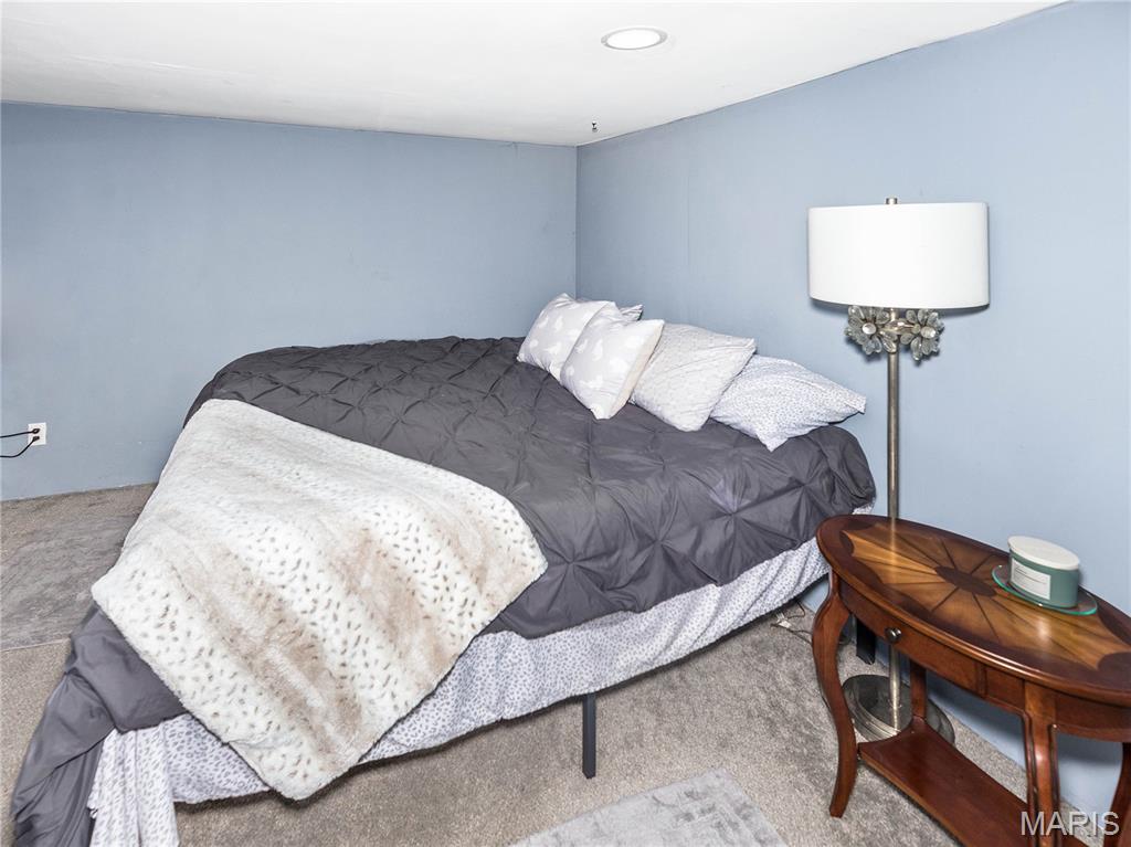 112 Schmidt Street Property Photo 29