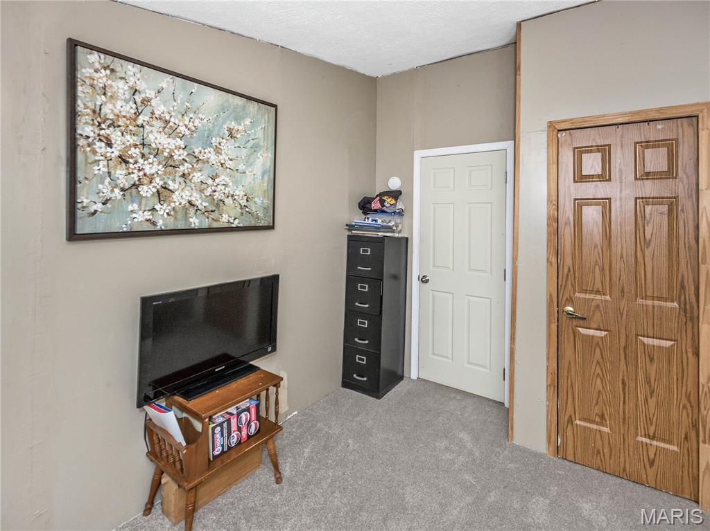 112 Schmidt Street Property Photo 32