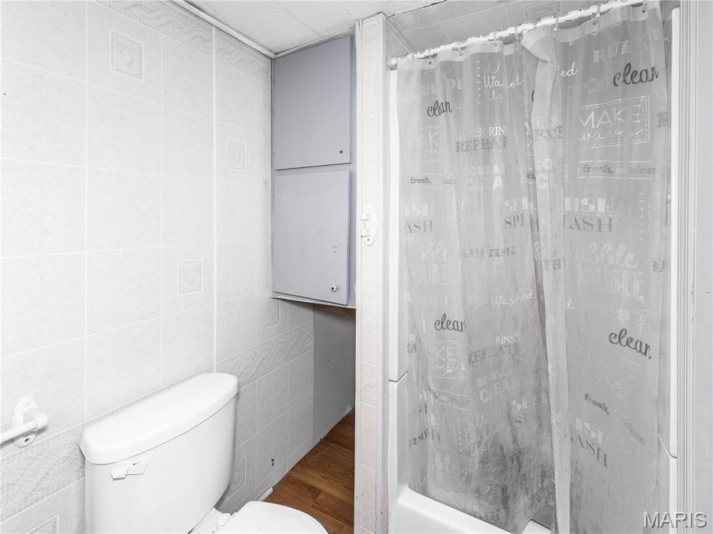 112 Schmidt Street Property Photo 35