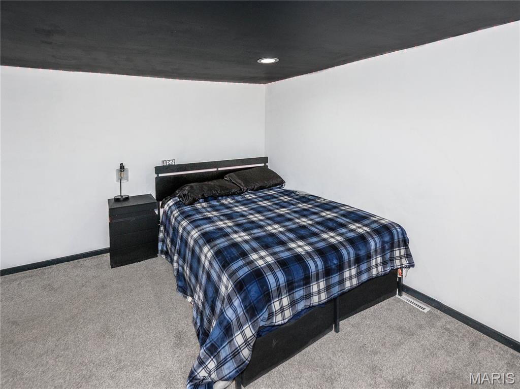 112 Schmidt Street Property Photo 37