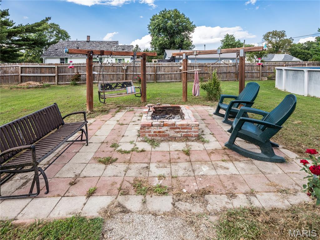 112 Schmidt Street Property Photo 43