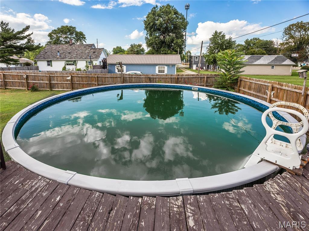 112 Schmidt Street Property Photo 44