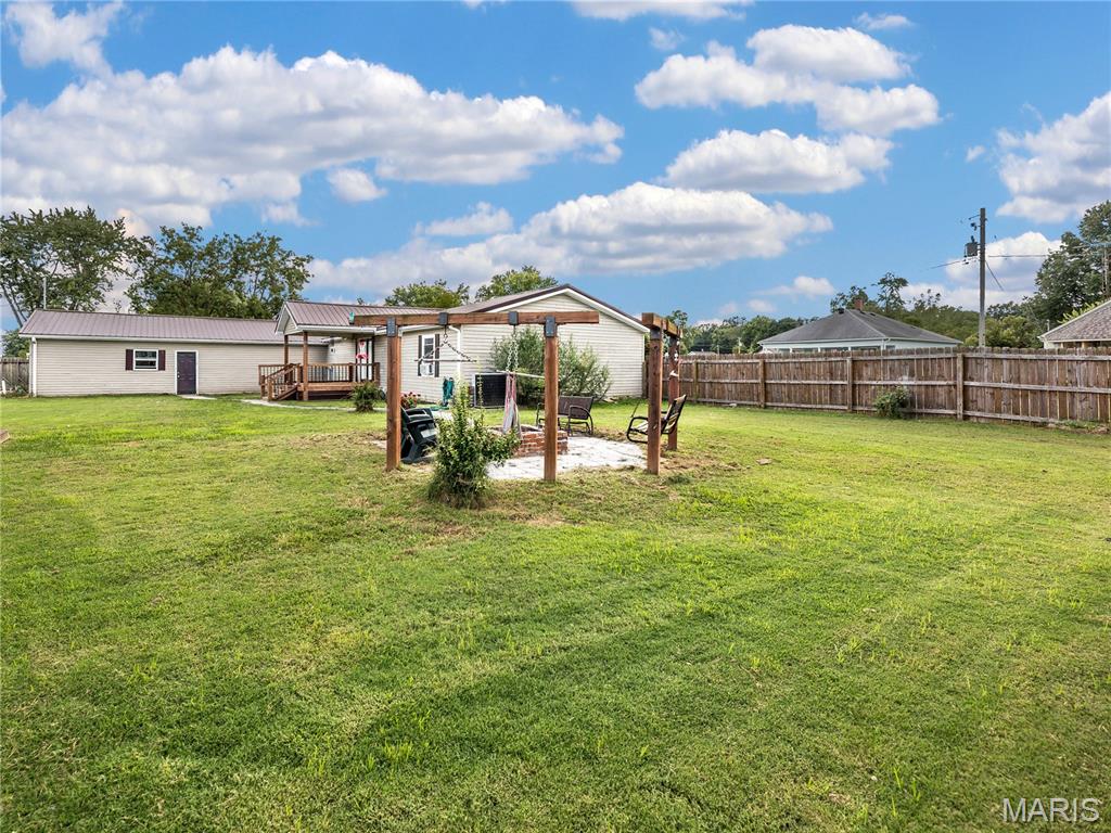 112 Schmidt Street Property Photo 45