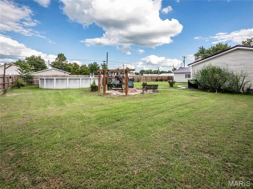 112 Schmidt Street Property Photo 46