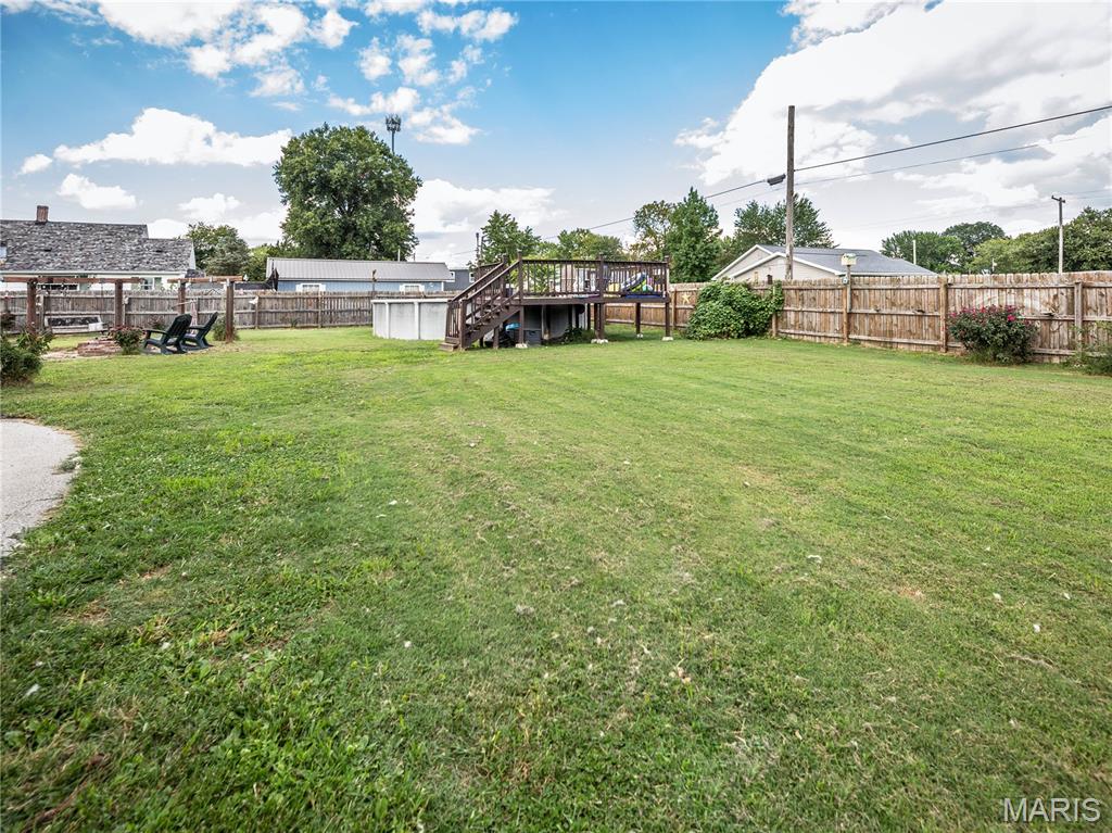 112 Schmidt Street Property Photo 47