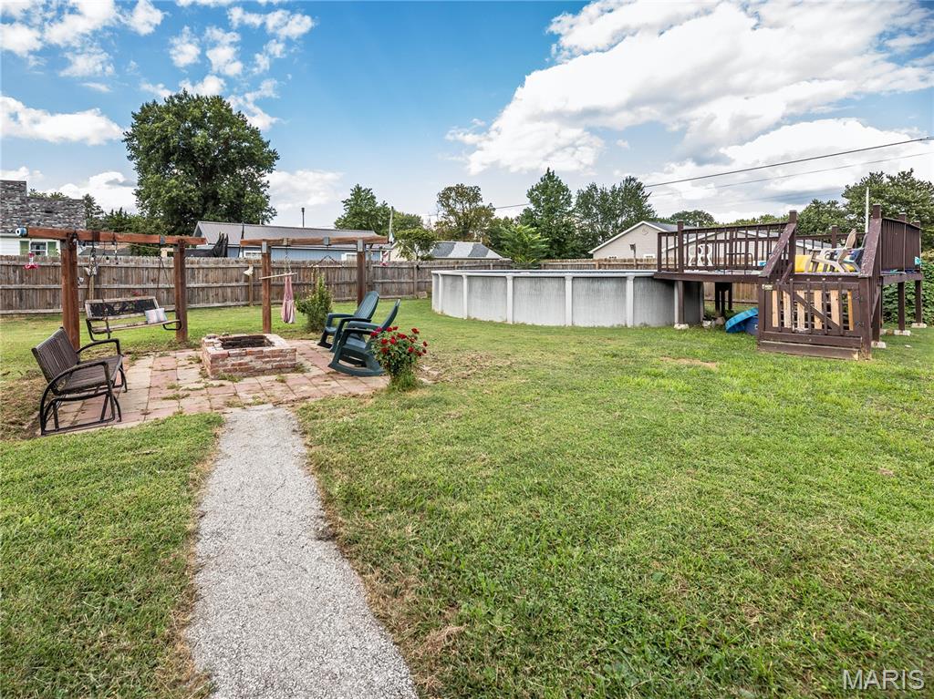 112 Schmidt Street Property Photo 49