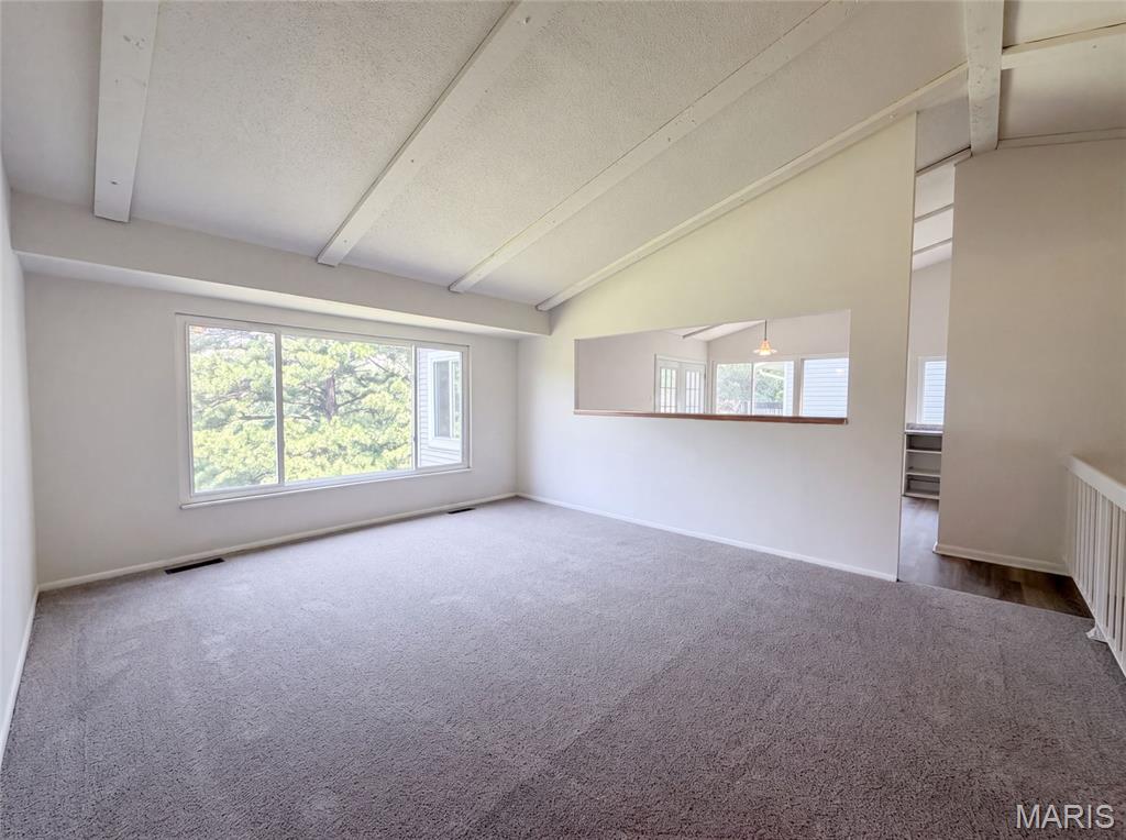 5277 Suntrail Drive Property Photo 7